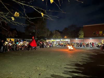 WhatsApp%20Bild%202025-11-07%20um%2011.47.19_fdde1c33