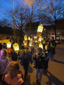 WhatsApp%20Bild%202025-11-07%20um%2011.36.25_b00ec79e