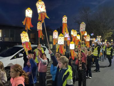 WhatsApp%20Bild%202025-11-07%20um%2011.36.24_9814676c