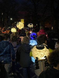 WhatsApp%20Bild%202025-11-07%20um%2011.36.24_1edd8a5d