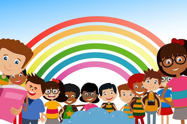 school-4527713_640 school-4527713_640