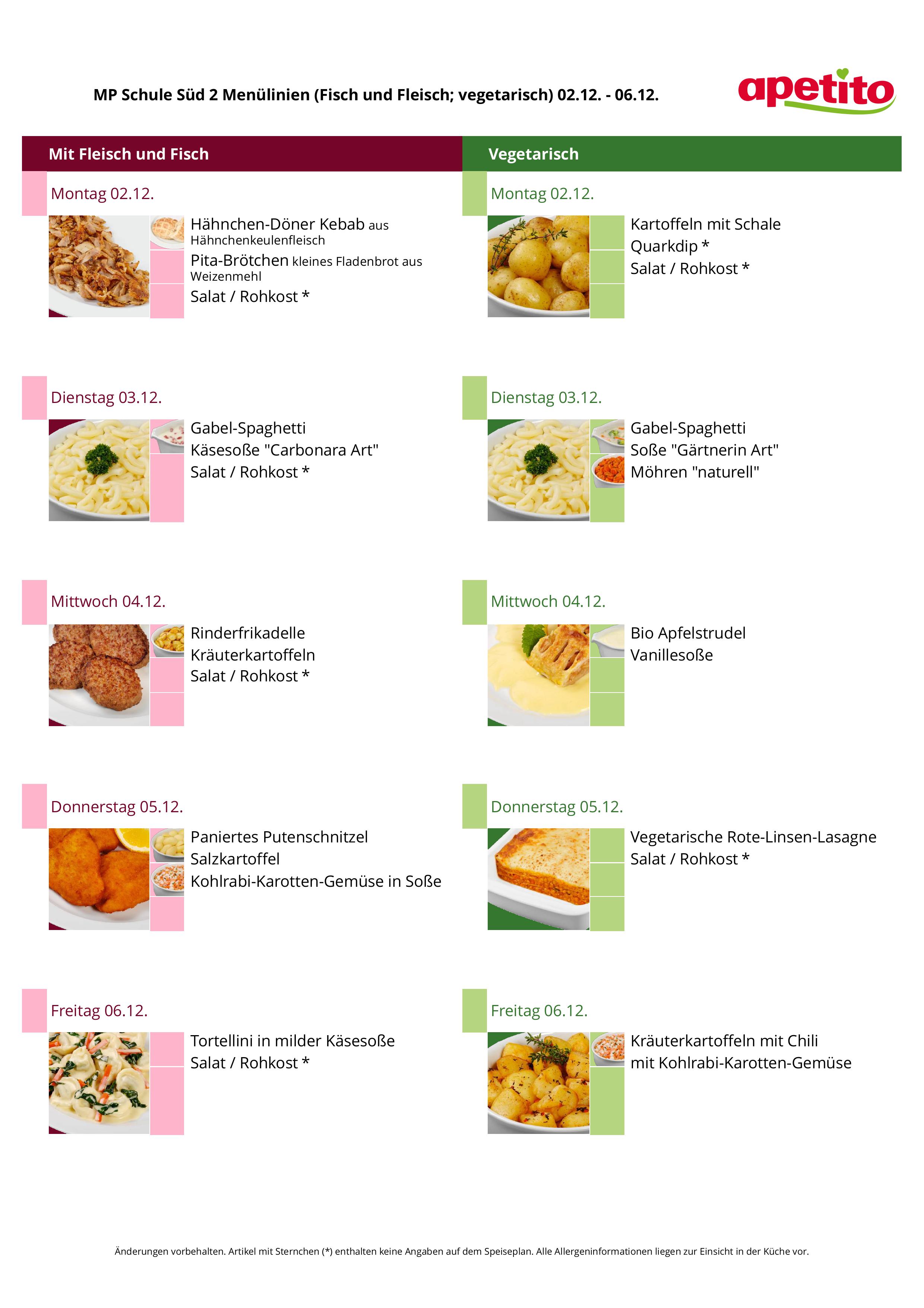 MenuPlan_518105_02122024-06122024-images-0